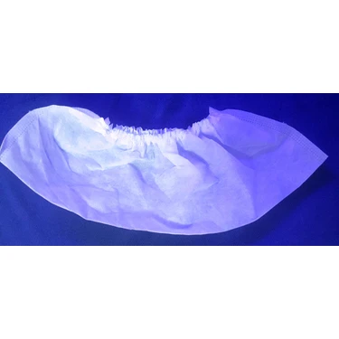 Miraks Bez Galoş -Tela Galoş - Kumaş Galoş - Non Woven Galoş 1.000