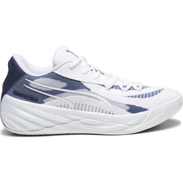 Puma All Pro Nitro