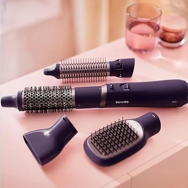 Philips airstyler outlet