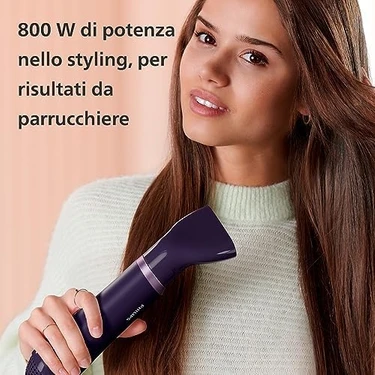 Philips 3 in hotsell 1 hair styler price