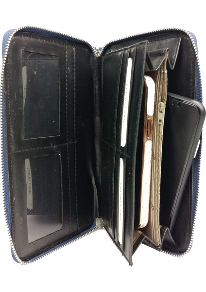 SİA ÇANTA OLLBAG BÜYÜK BOY CİFT RENK KADIN PÖRTFÖY CÜZDAN GENİŞ İÇ TASARIM RAHAT KULLANIM TELEFON GÖZLÜ BİLEKLİKLE TAŞINABİLİR CÜZDAN fiyatları