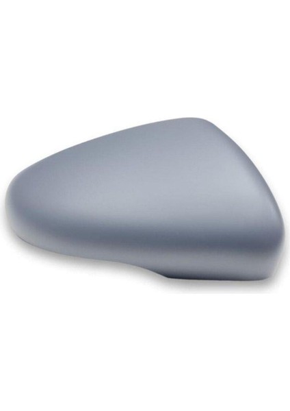 Sağ Dış Dikiz Ayna Kapağı Vw Golf 6 2009-2012 5K0857538