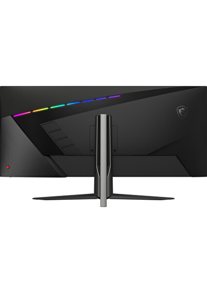 40" MAG401QR 3440x1440 (UWQHD) FLAT IPS 155HZ 1MS FREESYNC PREMIUM  GAMING MONITOR