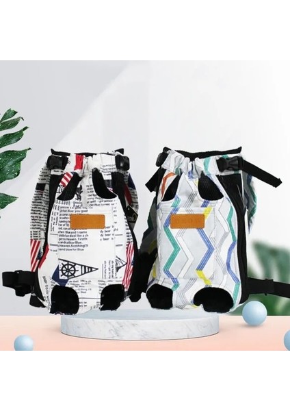 Stil 7 M-Takım Elbise 2.5-4 kg Açık Kedi Taşıma Çantaları Kediler Için Yürüyüş Sürme Pet Tracvel Ürünleri Sphynx Kedi Katten Mascotas Taşıma Sırt Çantası Mochila Gato (Yurt Dışından) fırsatları
