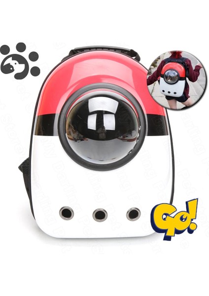 Ingiliz Kedi Çantası M Pet Kedi Sırt Çantası Pencere Taşıyıcı Sırt Çantası Bir Pencere ile Kedi Için Küçük Köpek Kedi Taşıyıcı Seyahat Çantası Uzay Kapsülü Köpek Ev Hayvanı Ürünü (Yurt Dışından) fiyatları