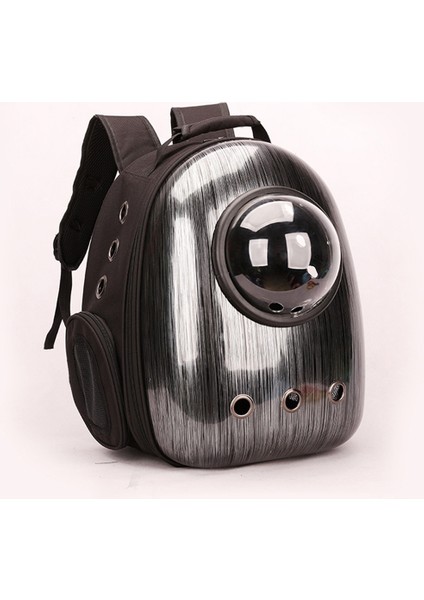 Beyaz Gri Örgü Çanta Kedi Sırt Çantası Nefes Taşıma Seyahat Çantası Uzay Kapsülü Taşınabilir Kedi Köpek Taşıma Çantası Nefes Evcil Sırt Çantası (Yurt Dışından) fiyatları