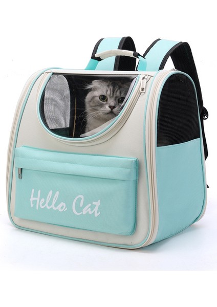 Mor L Pet Köpek Kedi Taşıyıcı Sırt Çantası Taşınabilir Seyahat Çift Omuz Çantası Uzay Kapsülü Kedi Sırt Çantası Küçük Pet Çanta Kedi Taşıma (Yurt Dışından) fiyatları