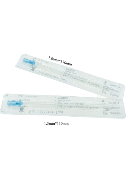 1 Adet 1.3X130MM 1 Adet Pet Kedi Kedi Idrar Sondası Plastik Üretra Luer Tek Kullanımlık Taş Geçiş Hiçbir Prob Tüpü Boru Kliniği Hastane Malzemeleri (Yurt Dışından) fiyatları