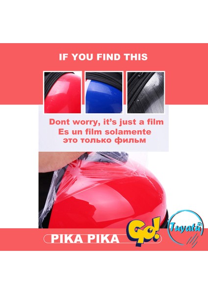 Mavi Yeni Çanta Kedi Taşıyıcı Kedi Sırt Çantası Windows Taşıyıcı Kedi Plastik Sırt Çantası Uzay Kapsülü Çanta Kediler Için Taşıma Çantası Çanta Seyahat Kediler Taşıma Çantası (Yurt Dışından) modelleri