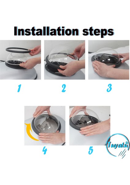 Mavi Yeni Çanta Kedi Taşıyıcı Kedi Sırt Çantası Windows Taşıyıcı Kedi Plastik Sırt Çantası Uzay Kapsülü Çanta Kediler Için Taşıma Çantası Çanta Seyahat Kediler Taşıma Çantası (Yurt Dışından) fırsatları