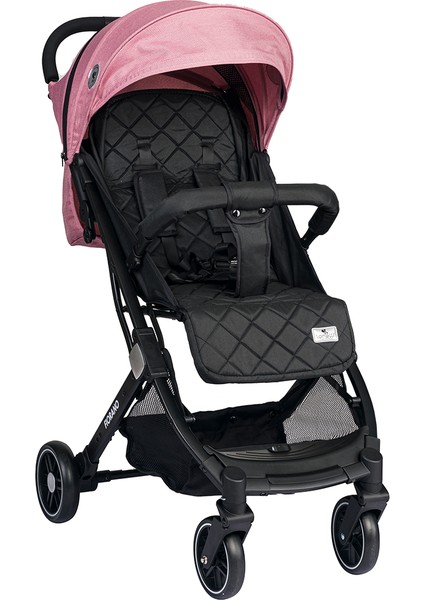 Fiorano Kabin Boy & Travel Set Bebek Arabası fiyatları