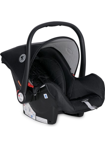 Fiorano Kabin Boy & Travel Set Bebek Arabası modelleri
