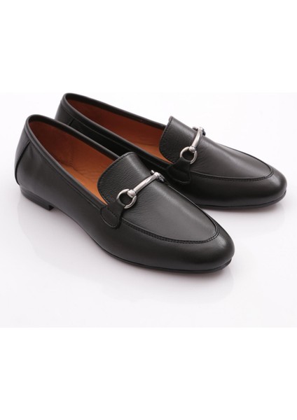 134 Kadın Babet fiyatları