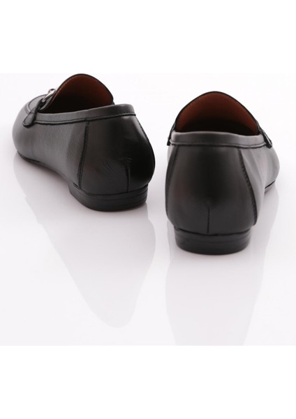 134 Kadın Babet modelleri