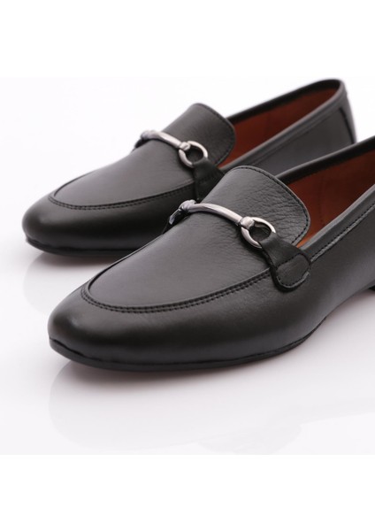 134 Kadın Babet fırsatları