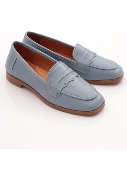 010 Kadın Küt Burun Şekilli Babet fiyatları