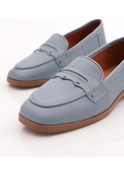 010 Kadın Küt Burun Şekilli Babet fırsatları