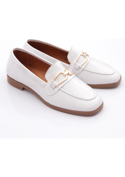 08 Kadın Demirli Küt Burun Babet fiyatları