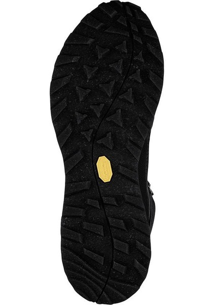 Terraquest Texapore Su Geçirmez Mid M
