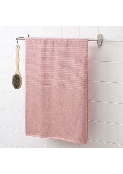 Vagsjön Büyük Boy Banyo Havlusu 100X150CM