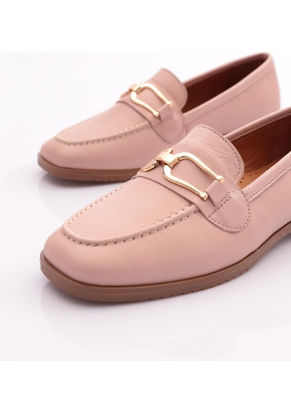 08 Kadın Demirli Küt Burun Babet fırsatları