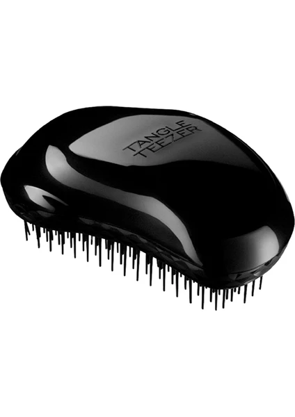 Tangle Teezer Midnight Black