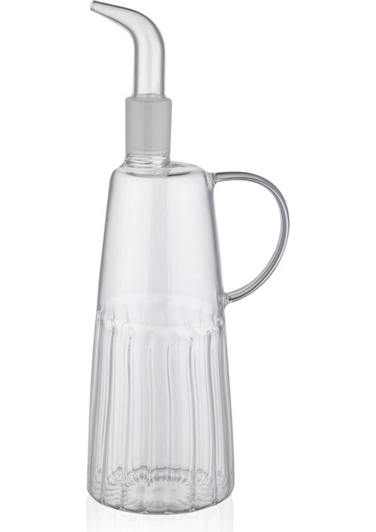 Yağlık ve Sirkelik 500 ml SSE0023