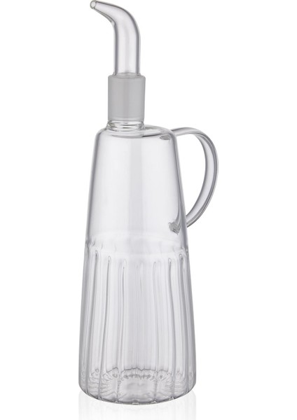 Yağlık ve Sirkelik 500 ml SSE0023