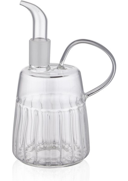 Yağlık ve Sirkelik 350 ml SSE0024