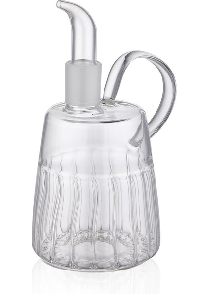 Yağlık ve Sirkelik 350 ml SSE0024