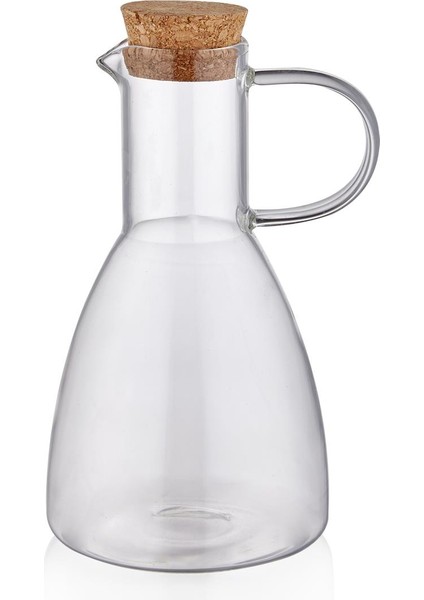 Yağlık ve Sirkelik 400 ml SSE0022