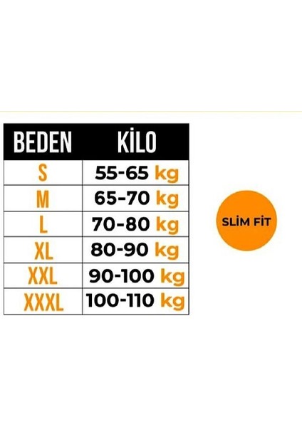 Beldaran Cepli Uzun Kollu Taktik Tişört