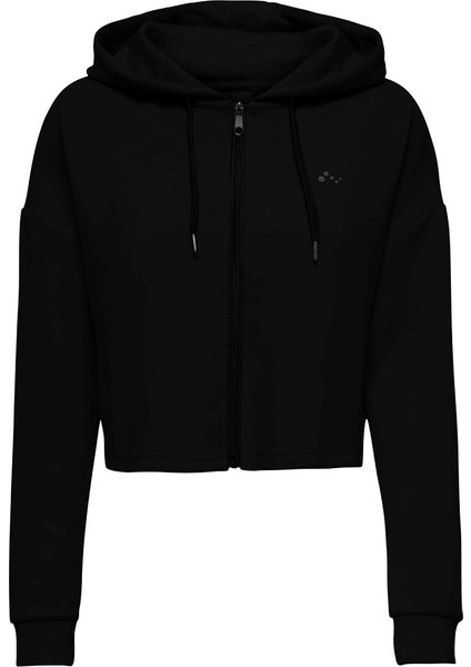 Onpsash Ls Kadın Sweatshirt