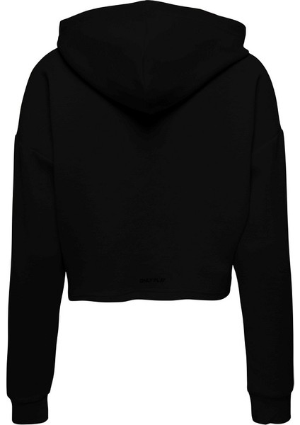 Onpsash Ls Kadın Sweatshirt fiyatları