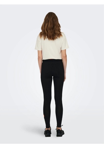 Onpdebora Life Kadın Tayt fiyatları