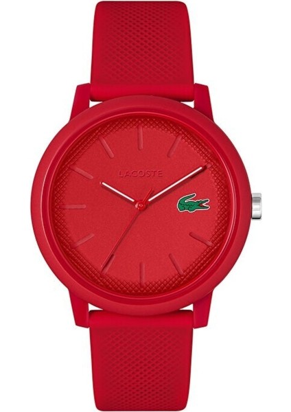 LAC2011173 Unisex Kol Saati