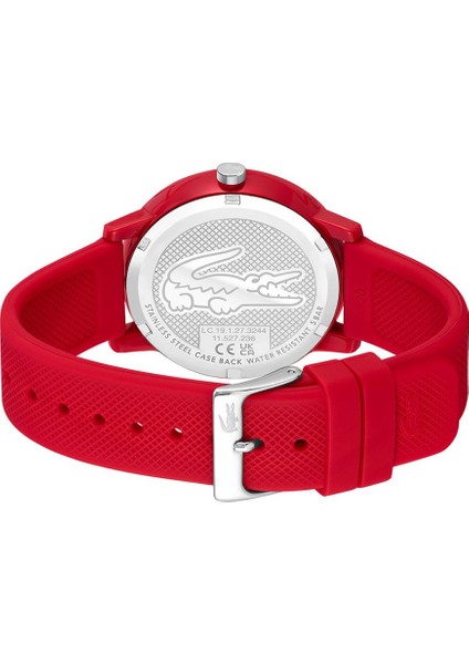 LAC2011173 Unisex Kol Saati fiyatları