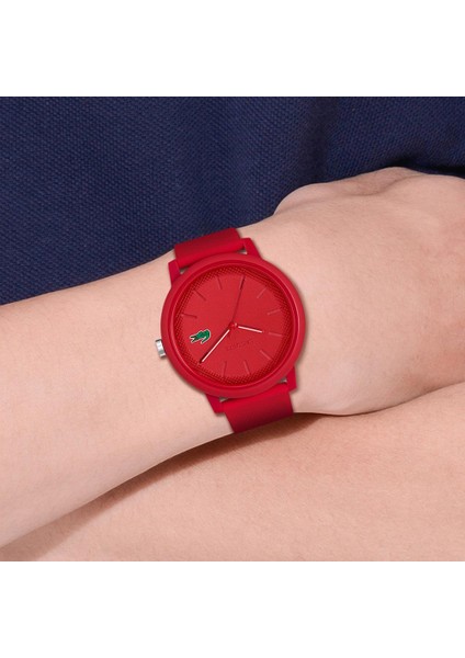 LAC2011173 Unisex Kol Saati modelleri