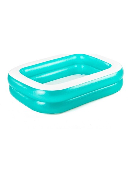 54005 Bestway Dikdörtgen Havuz 201X150X61 cm fiyatları