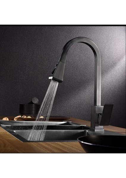 Mutfak Evye Bataryası Fiskiyeli+Su Arıtma Bataryası Siyah 2'li Set 5 Yıl Güvenceli Yeni..!!! fiyatları