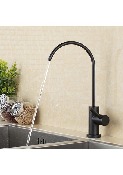 Mutfak Evye Bataryası Fiskiyeli+Su Arıtma Bataryası Siyah 2'li Set 5 Yıl Güvenceli Yeni..!!! modelleri