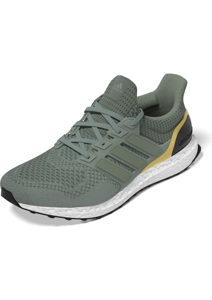 Ultraboost 1.0 Erkek Koşu Ayakkabısı