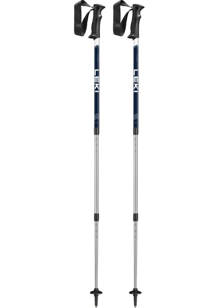 Leki Eagle Sls Trekking Batonu