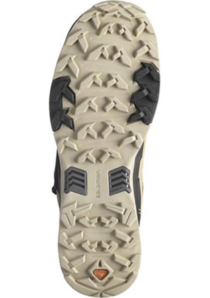 x Ultra 4 Mid Gtx Erkek Bej Outdoor Ayakkabı L41294100 indirimleri