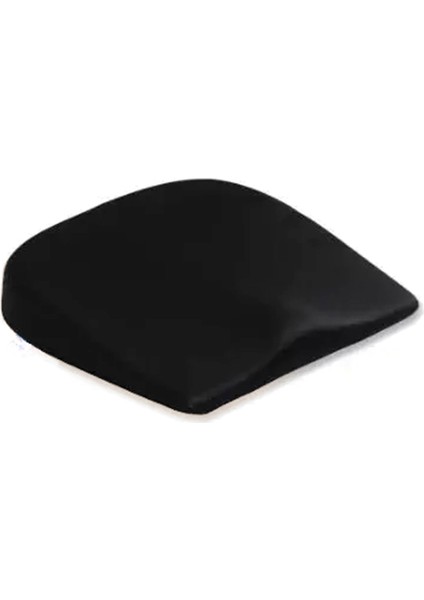 Visco Anatomik Oturma Minderi Ortopedik Sandalye Minderi fiyatları