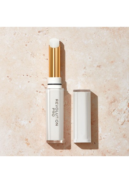 Protect Bakım Kremi Dudak Balsamı SPF15 fırsatları