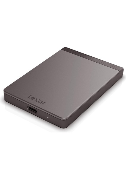 SL200 1TB SSD