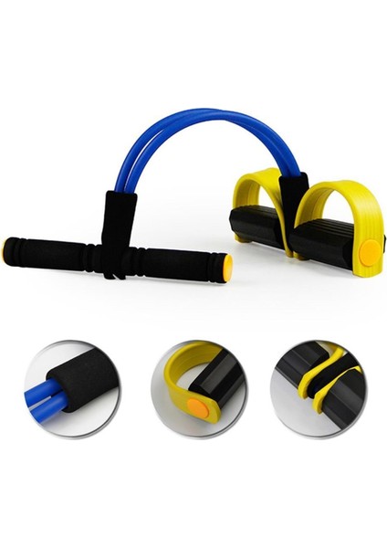 Jimlastik Aleti Body Trimmer indirimleri