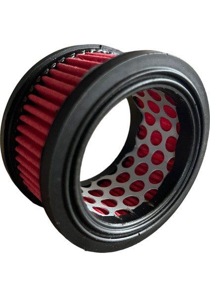 Echo Cs 450/510 Motorlu Testere Hava Filtresi