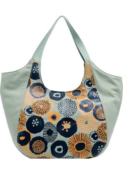 2023 Yeni Omuz Çantası Kadın Çantası Trend (Yurt Dışından)